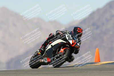 media/Apr-15-2022-Apex Assassins (Fri) [[9fb2e50610]]/Trackday Level 1/Session 4/Turn 9/